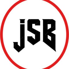 JSB RECOVERY SERVICE